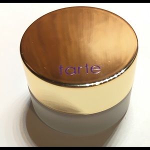 Tarte Timeless Primer Mini